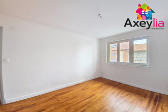 achat maison st-haon-le-vieux 42370