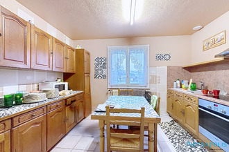 achat maison st-haon-le-vieux 42370