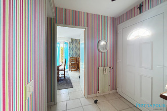 achat maison st-haon-le-vieux 42370