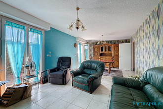 achat maison st-haon-le-vieux 42370