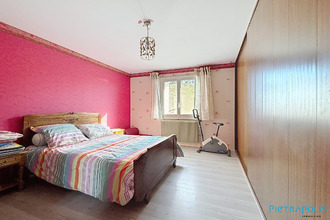 achat maison st-haon-le-vieux 42370