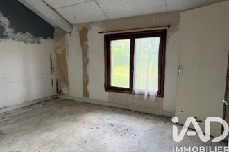 achat maison st-haon-le-vieux 42370