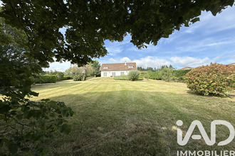 achat maison st-haon-le-vieux 42370