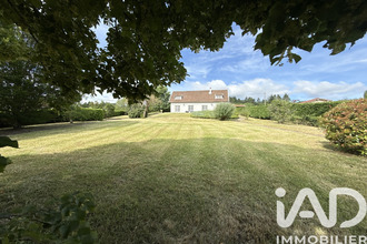achat maison st-haon-le-vieux 42370