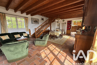 achat maison st-haon-le-vieux 42370