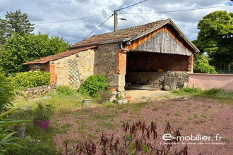 achat maison st-haon-le-vieux 42370