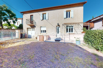 achat maison st-haon-le-vieux 42370
