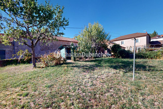 achat maison st-haon-le-vieux 42370