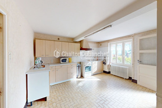 achat maison st-haon-le-vieux 42370