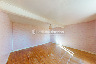 achat maison st-haon-le-vieux 42370