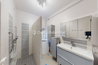 achat maison st-haon-le-vieux 42370
