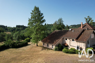 achat maison st-haon-le-vieux 42370