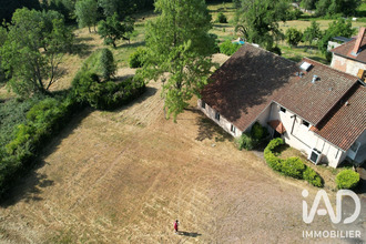 achat maison st-haon-le-vieux 42370
