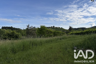 achat maison st-haon-le-vieux 42370