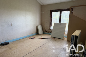 achat maison st-haon-le-vieux 42370