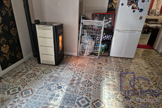 achat maison st-heand 42570