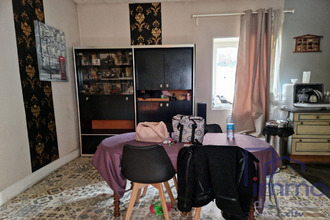 achat maison st-heand 42570