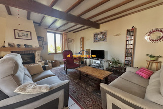 achat maison st-heand 42570