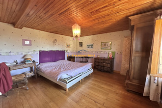 achat maison st-heand 42570