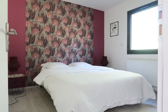 achat maison st-heand 42570