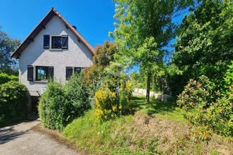 achat maison st-heand 42570