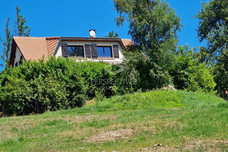 achat maison st-heand 42570