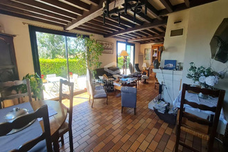 achat maison st-heand 42570