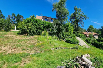 achat maison st-heand 42570