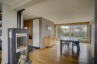 achat maison st-heand 42570