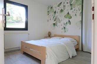 achat maison st-heand 42570