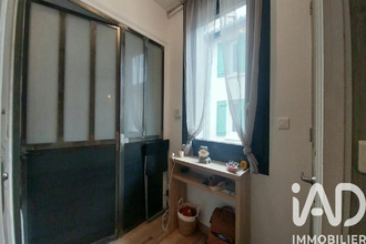 achat maison st-heand 42570