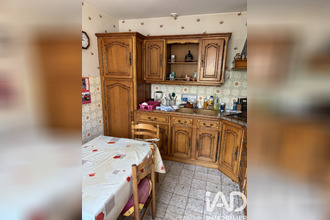achat maison st-heand 42570