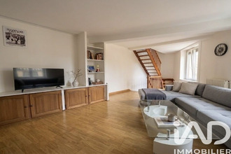 achat maison st-heand 42570