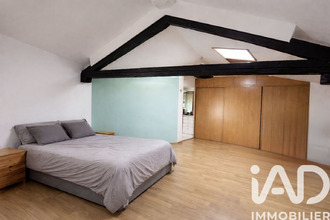 achat maison st-heand 42570