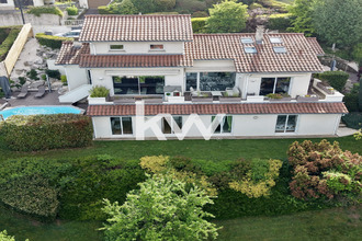 achat maison st-heand 42570