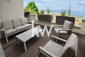 achat maison st-heand 42570