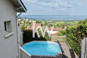 achat maison st-heand 42570
