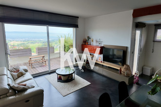 achat maison st-heand 42570