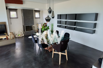 achat maison st-heand 42570
