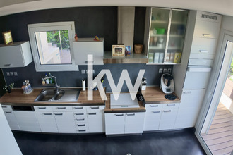 achat maison st-heand 42570