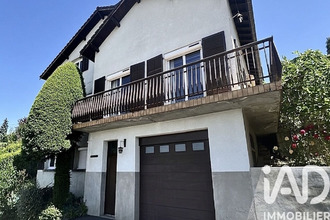 achat maison st-heand 42570
