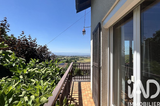achat maison st-heand 42570