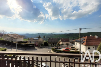 achat maison st-heand 42570