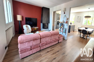 achat maison st-heand 42570
