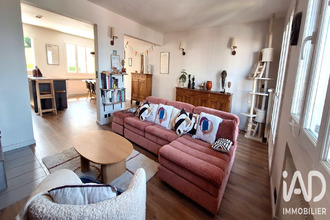 achat maison st-heand 42570