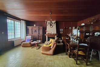 achat maison st-helen 22100