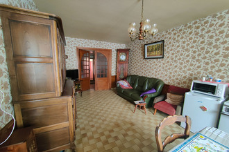 achat maison st-helen 22100