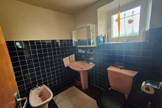 achat maison st-helen 22100