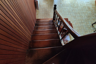 achat maison st-helen 22100