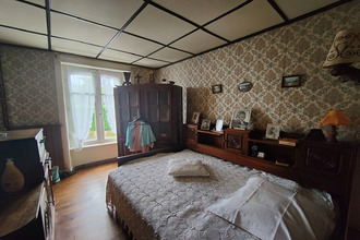 achat maison st-helen 22100